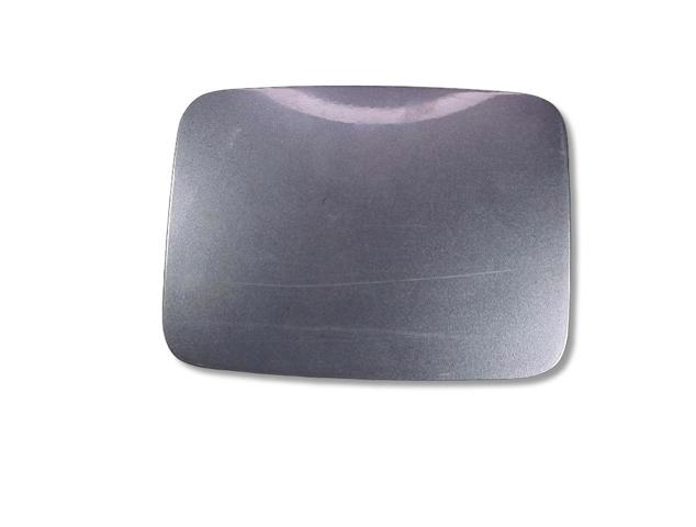 Tapón combustible para KIA Sorento  (JC)