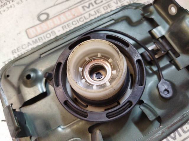 HYUNDAI 695113E000 Tapa exterior de la gasolina  en stock Terrassa
