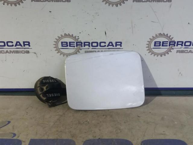 HYUNDAI 695113E000 Tapa del depósito de combustible  comprar en Albacete