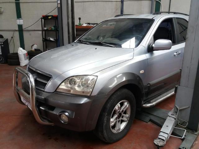 HYUNDAI 695113E000 Tapa del depósito de combustible  disponible Lugo