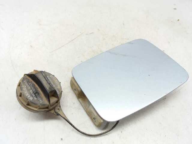 Tapa tanque combustible KIA Sorento  (2006-2011)