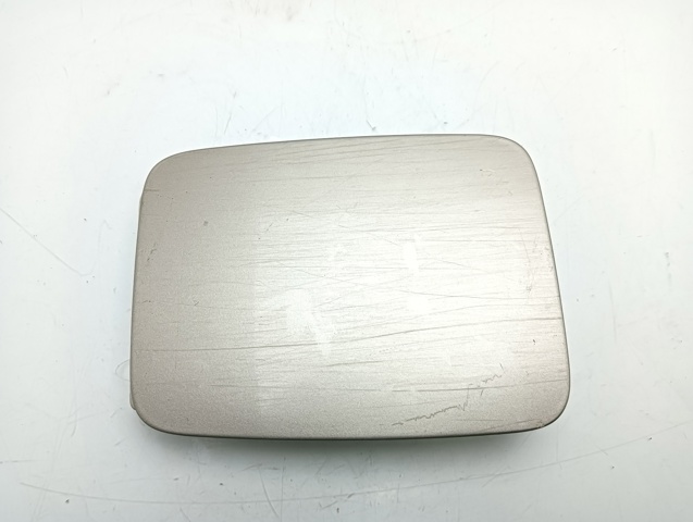 Tapón combustible Sorento  SUV (2006-2011) original desde 39,20 €