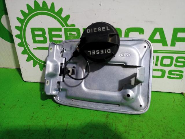695113E000 Tapa exterior de la gasolina comprar Almería
