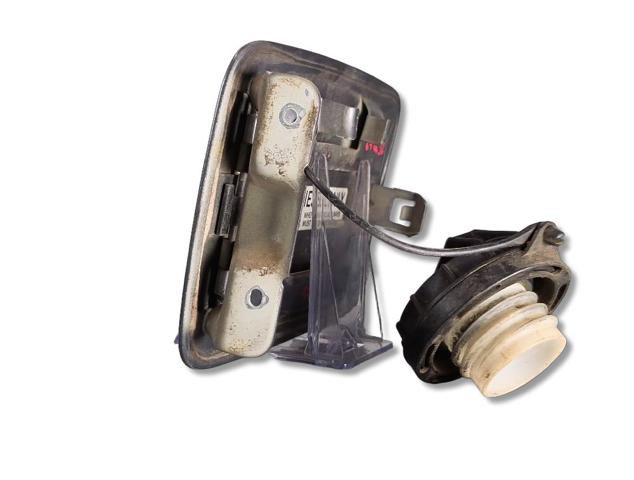 695113E000 Tapa del depósito de combustible  comprar en Reus