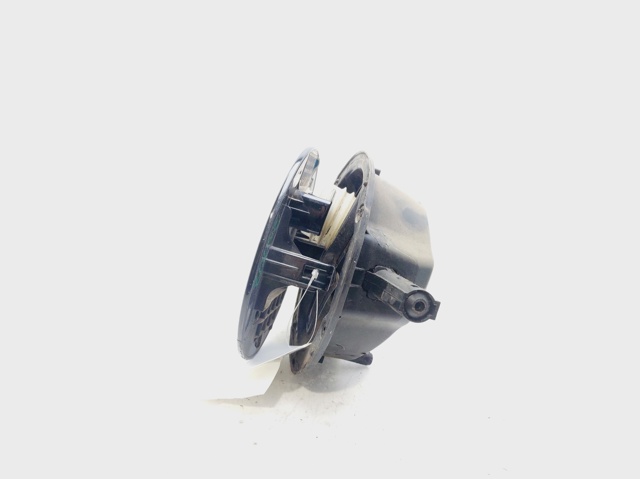 695131H000 Hyundai/Kia