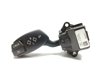 Mando intermitentes para bmw serie 5 berlina (e60) 520d n47d20a 695134903