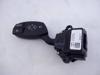 Mando intermitentes para bmw serie 5 berlina (e60) (2003 - 2010) 231 3000cc m57306d3 695134903