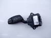 Mando intermitentes para bmw serie 5 berlina (e60) (2003 - 2010) 163 2000cc 204d4d 695134903