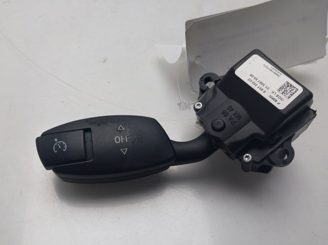 695135202 BMW