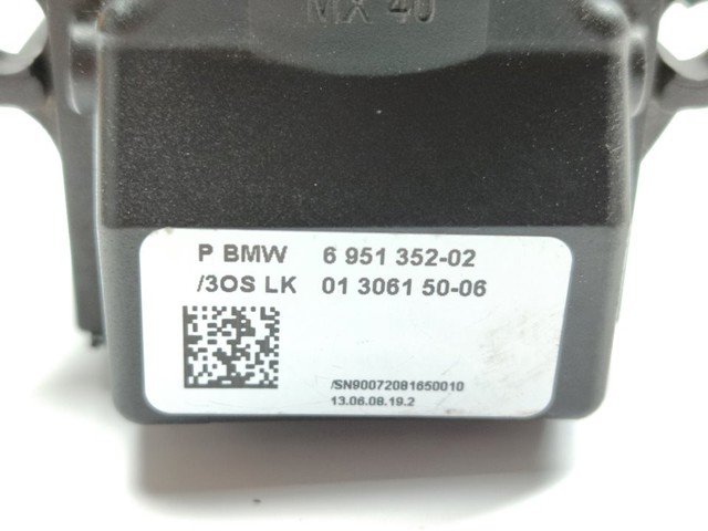 695135202 BMW