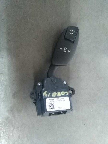 695135202 BMW