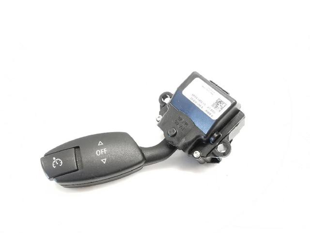 695135202 BMW
