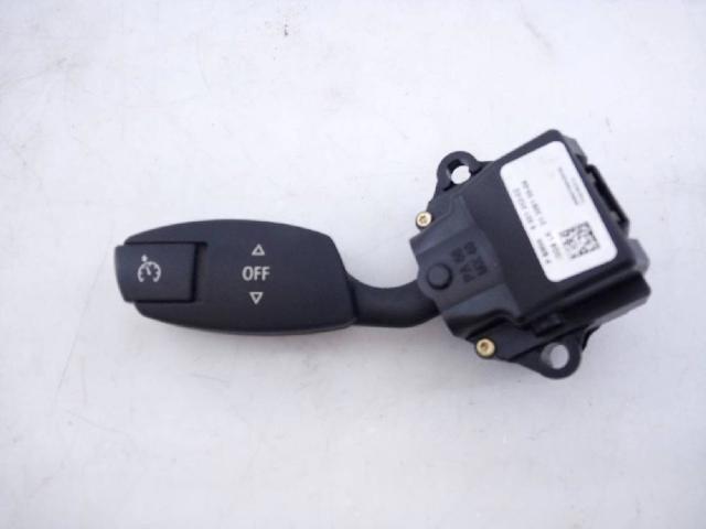695135202 BMW
