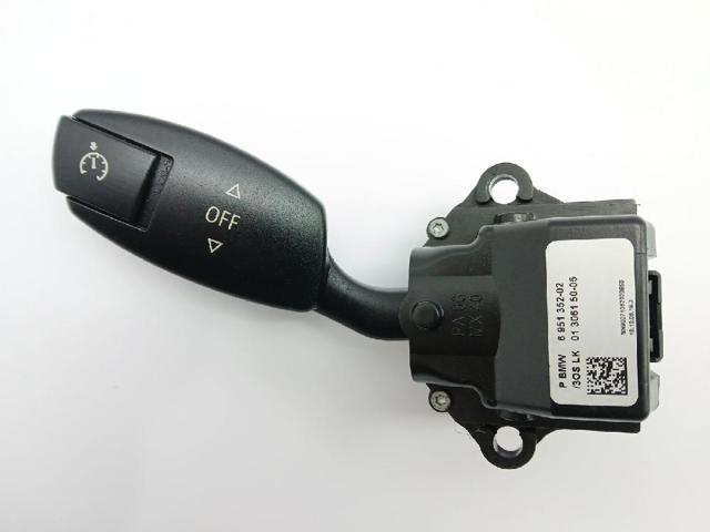 695135202 BMW