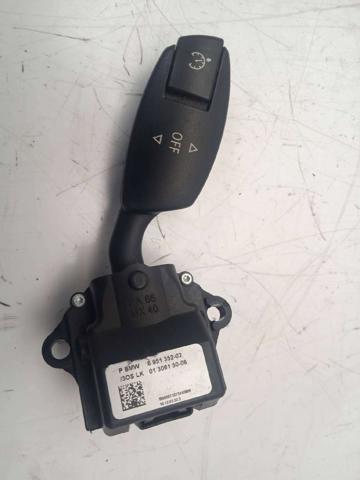 695135202 BMW