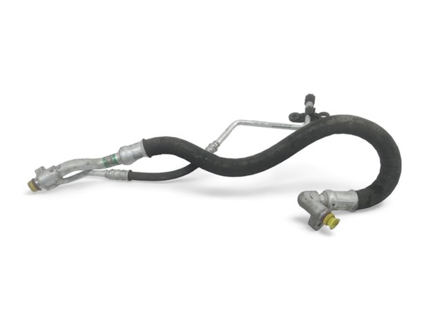 6951637 BMW