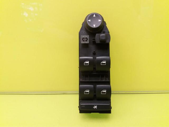 Unidad de control elevalunas delantera izquierda 6951904 BMW