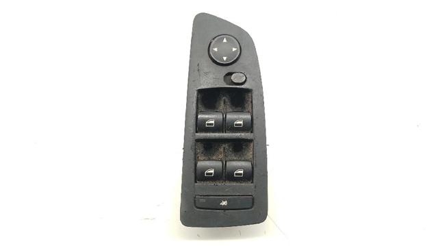 6952036 BMW