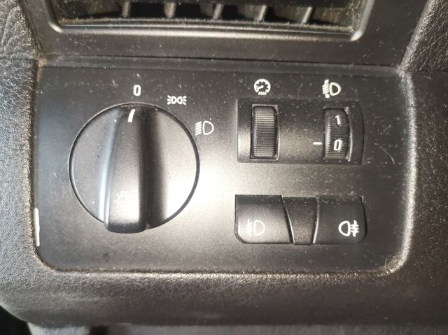 6952795 BMW