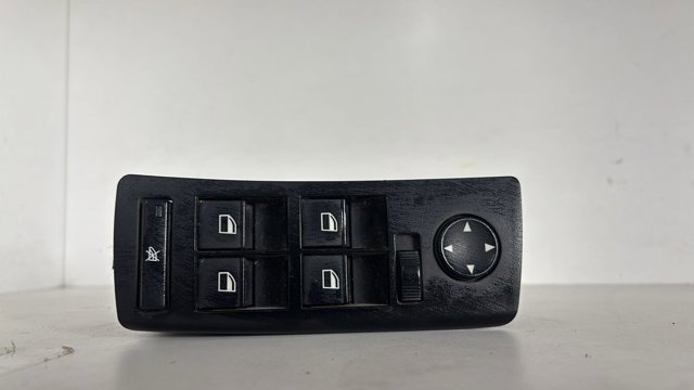 6952795 BMW