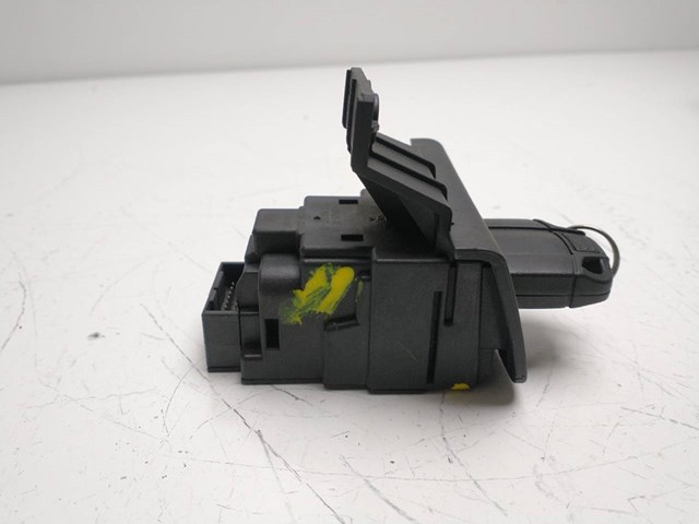 695471712 BMW Cerradura de encendido  comprar en Lleida
