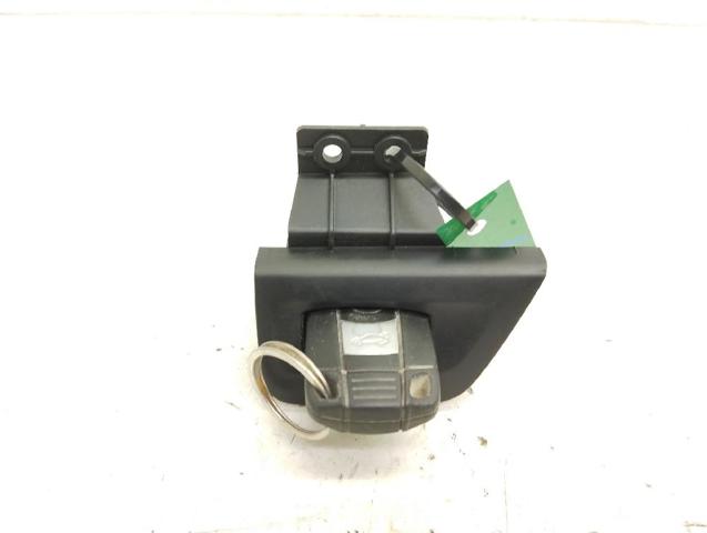 695471712 BMW