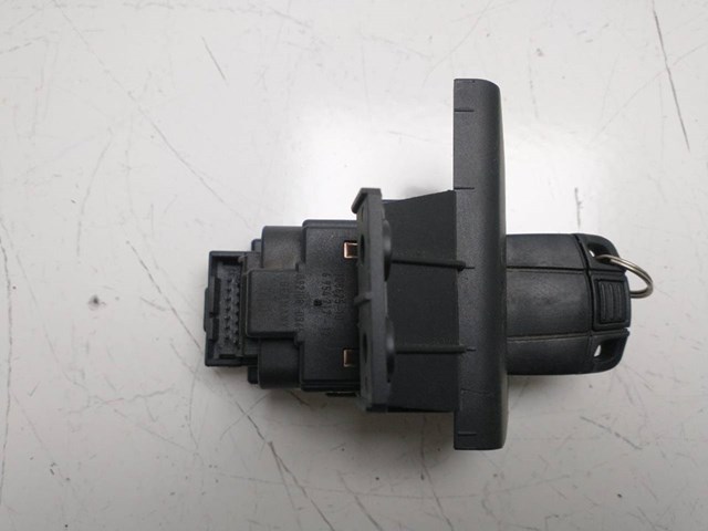 695471712 Cerradura de encendido  comprar en Pontevedra