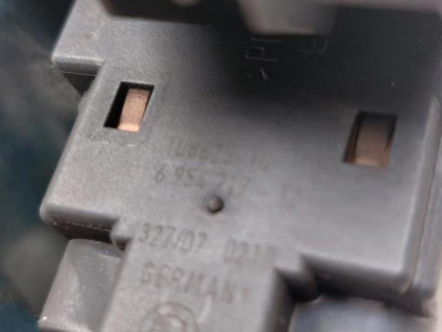 695471712 BMW Cerradura de encendido  comprar en Lleida