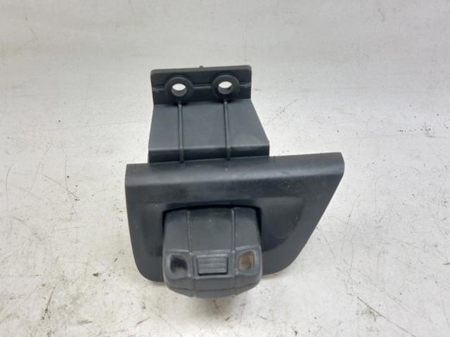 695471712 BMW Bombín de arranque  en stock Córdoba