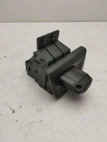 695471712 BMW