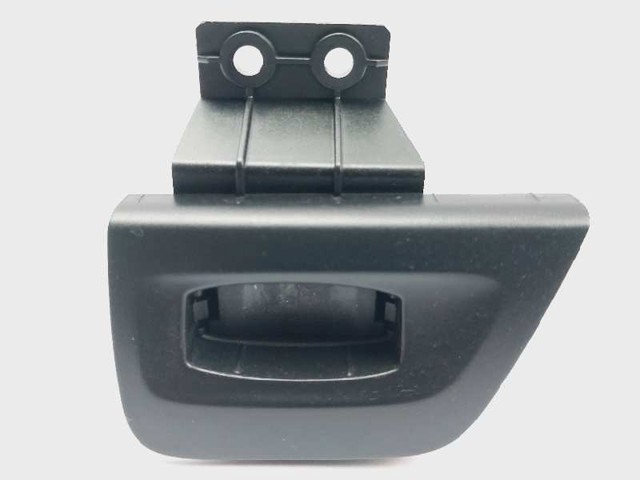 695471712 BMW