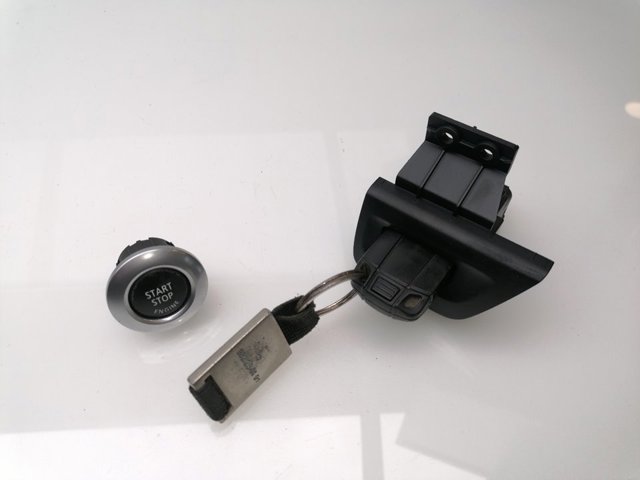 Clausor para BMW 3  (E92)