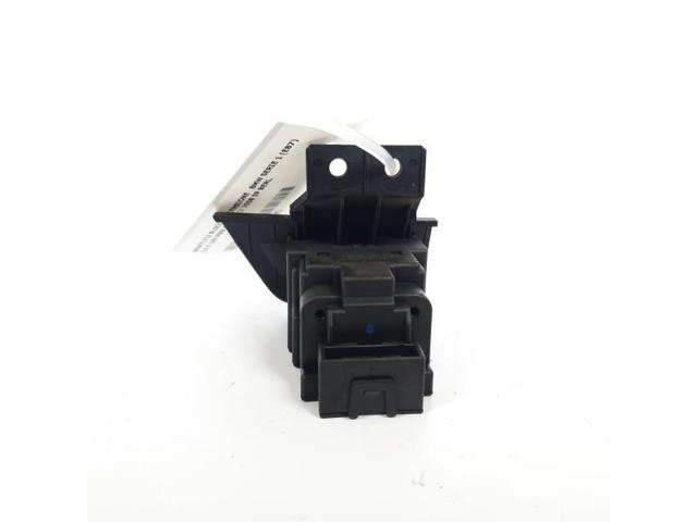 695471712 BMW Cerradura de encendido  comprar en Oviedo