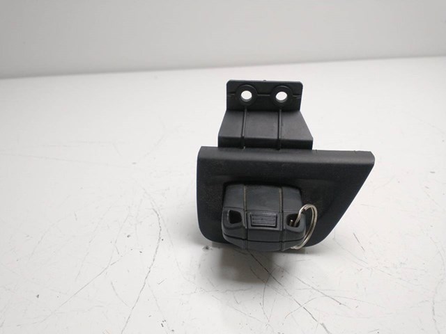 695471712 BMW Cerradura de encendido  comprar en Jaén
