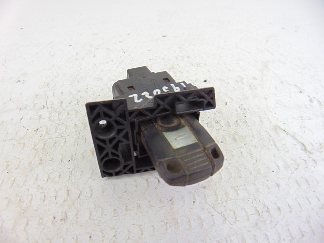 6954719 BMW