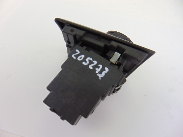6954719 Cerradura de encendido  comprar en Zaragoza