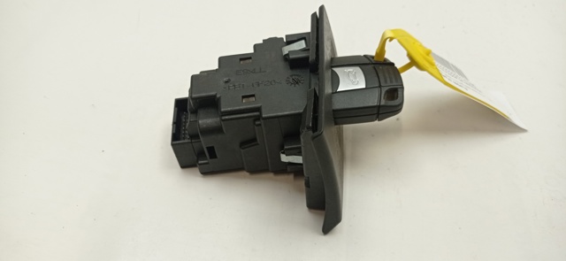 6954719 BMW Bombín de arranque comprar Alcalá