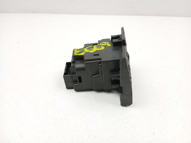 6954719 Bombín de arranque comprar Girona