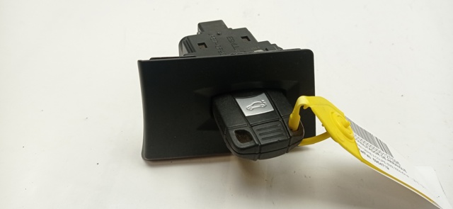 6954719 Cerradura de encendido  comprar en Zaragoza