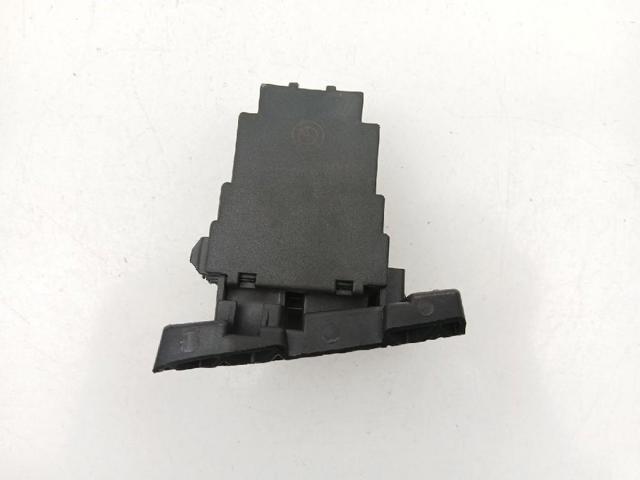 6954719 BMW Cerradura de encendido  disponible Vigo