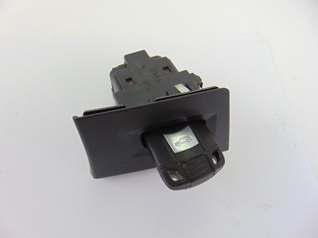 6954719 BMW Cerradura de encendido  comprar en Oviedo