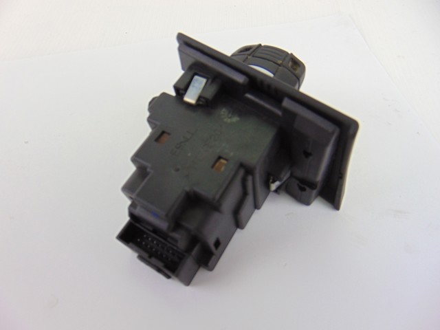6954719 BMW Cerradura de encendido  comprar en Jaén