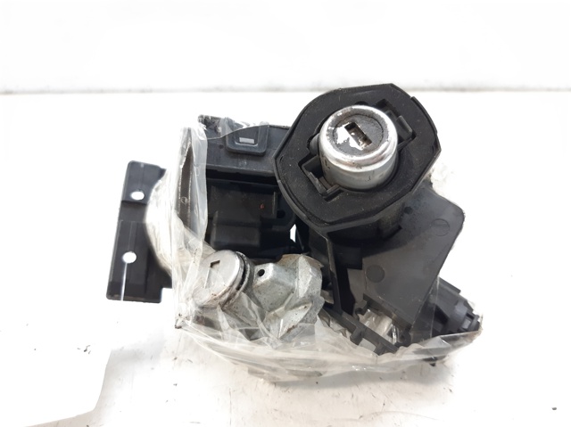 6954719 BMW Bombín de arranque  en stock Gandía