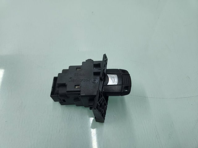 6954719 Cerradura de encendido  disponible Burgos