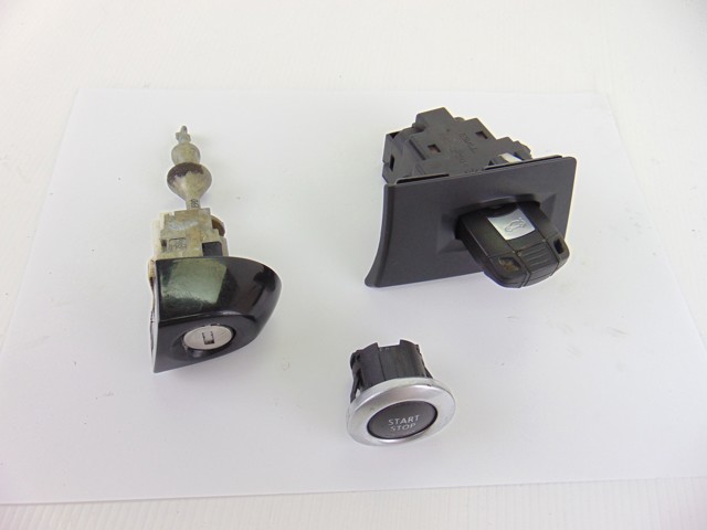 6954719 BMW