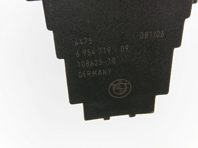 6954719 Cerradura de encendido  disponible Málaga