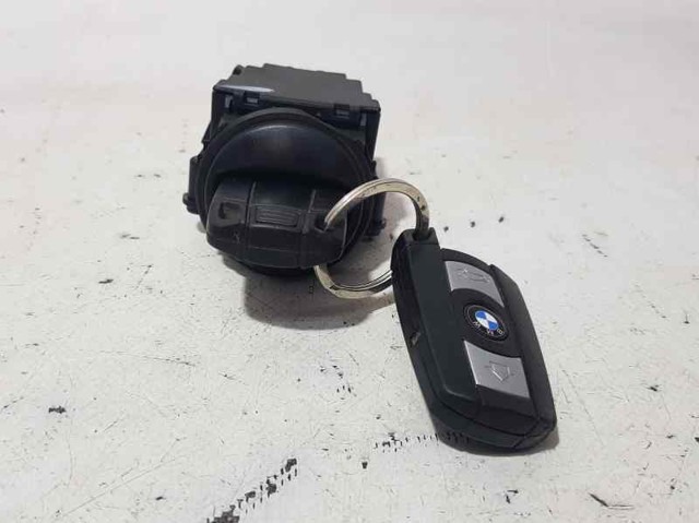 695472210 BMW