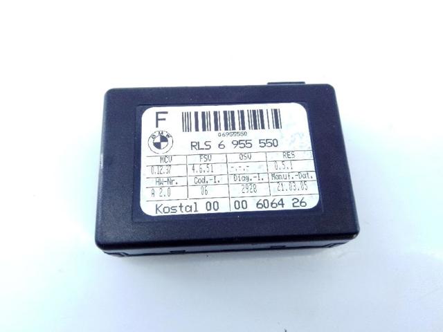 6955550 BMW
