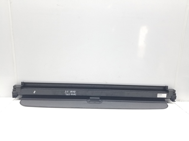 6955873 BMW