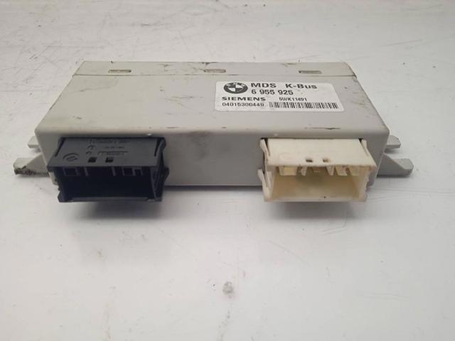 6955925 BMW